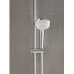 Душевая система Grohe Euphoria System 260 27475002 хром