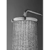 Душевая система Grohe Vitalio Start System 210 27960001 хром