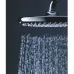 Душевая система Grohe Tempesta Cosmopolitan System 250 26672000 хром