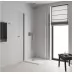 Верхний душ Grohe Tempesta 250 Cube 26683000 хром