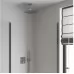 Верхний душ Grohe Tempesta 250 Cube 26683000 хром