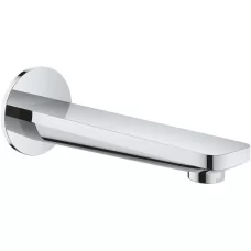 Излив для ванны Grohe Lineare 13383001 хром