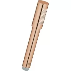 Ручной душ Grohe Sena Stick 26465DA..