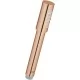Ручной душ Grohe Sena Stick 26465DA0 теплый закат глянец