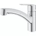Смеситель для кухни Grohe Start 30307001 хром