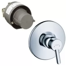 Смеситель для душа Hansgrohe Focus ..