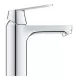 Смеситель для умывальника Grohe Eurosmart Cosmopolitan 23423000 хром