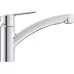 Смеситель для кухни Grohe Start 30307001 хром