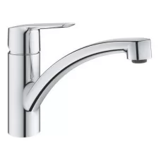 Смеситель для кухни Grohe Start 30530002 хром