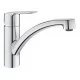 Смеситель для кухни Grohe Start 30530002 хром
