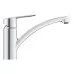 Смеситель для кухни Grohe Start 30530002 хром
