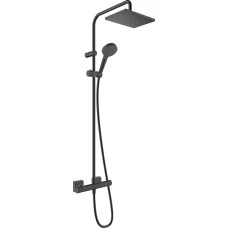 Душевая система Hansgrohe Vernis Sh..