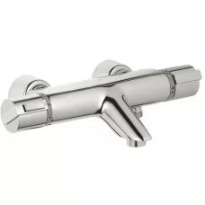 Смеситель для ванны Grohe Grohtherm 1000 Cosmopolitan 34174000 хром