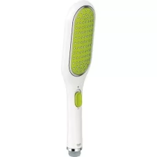 Душевая лейка Grohe Rainshower Eco 27274LS0 белый