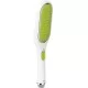 Душевая лейка Grohe Rainshower Eco 27274LS0 белый