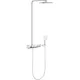 Душевая система Grohe Rainshower 26361LS0 хром