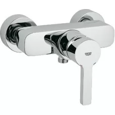Смеситель для душа Grohe Lineare 33865000 хром