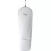 Смеситель для умывальника Grohe BauEdge 23328001 хром