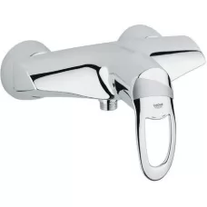 Смеситель для душа Grohe Chiara 32307 000 хром