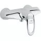 Смеситель для душа Grohe Chiara 32307 000 хром