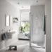 Смеситель для душа Grohe Precision Flow 34798000 хром