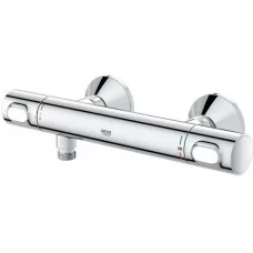 Смеситель для душа Grohe Precision ..