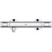 Смеситель для душа Grohe Precision Flow 34798000 хром