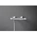 Смеситель для душа Grohe Precision Flow 34798000 хром