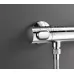 Смеситель для душа Grohe Precision Flow 34798000 хром