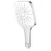 Ручной душ Grohe Vitalio SmartActive 130 Cube 26595000 хром