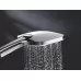 Ручной душ Grohe Vitalio SmartActive 130 Cube 26595000 хром