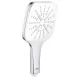 Ручной душ Grohe Vitalio SmartActive 130 Cube 26595000 хром