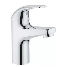 Смеситель для умывальника Grohe Bau..