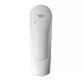 Смеситель для умывальника Grohe Eurosmart 32467003 хром
