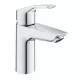 Смеситель для умывальника Grohe Eurosmart 32467003 хром