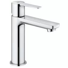 Смеситель для умывальника Grohe Lin..