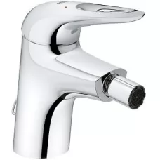 Смеситель на биде Grohe Eurostyle 33566003 хром