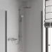 Душевая система Grohe Tempesta Cosmopolitan 26675000 хром