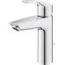 Смеситель для умывальника Grohe Eurosmart M-Size 23323003 хром