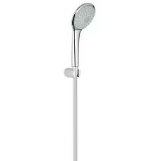 Душевой гарнитур Grohe Euphoria 27354000 хром
