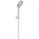 Душевой гарнитур Grohe Euphoria 27354000 хром