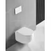 Унитаз Vincea Tornado Globo 36x49,5 сиденье микролифт (подвесной)