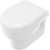 Унитаз Deante Avis CDAD6ZPW 49,5x35 (подвесной)