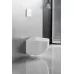 Унитаз Vincea Tornado Globo 36x49,5 сиденье микролифт (подвесной)