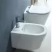 Унитаз Vincea Tornado Piatti 36x53 сиденье микролифт (подвесной)
