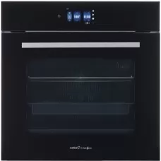 Духовой шкаф Cata MT 9011 PRO BK