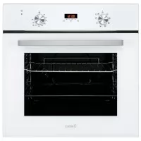 Духовой шкаф Cata MD 8008 White