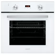 Духовой шкаф Cata MD 8008 White