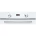 Духовой шкаф Cata MD 8008 White