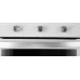 Духовой шкаф Schtoff Decor 245 White